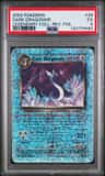 Dark Dragonair