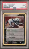 Absol