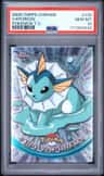 Vaporeon