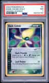 Dark Celebi
