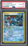Feraligatr