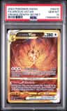 Arceus Vstar