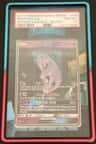 Mewtwo Gx