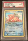 Slowbro