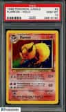 Flareon