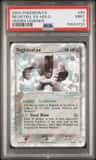 Registeel Ex