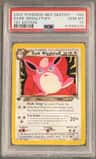 Dark Wigglytuff