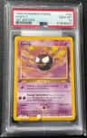Gastly
