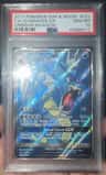 Gyarados Gx