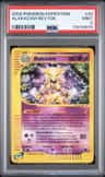 Alakazam