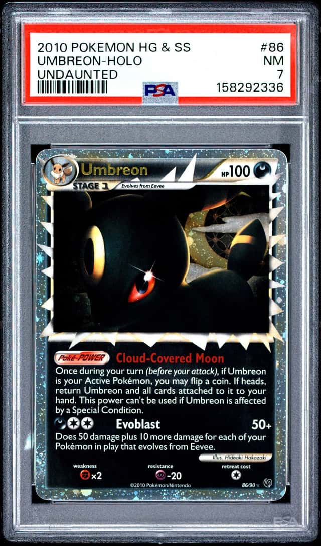 Umbreon