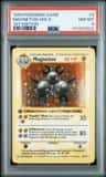Magneton
