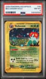 Bellossom