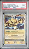 Electivire Lv X