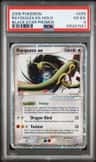 Rayquaza Ex