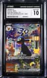 Umbreon Ex