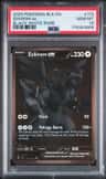 Zekrom Ex