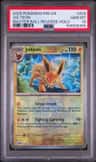 Jolteon