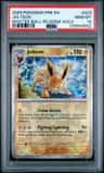 Jolteon