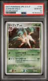 Leafeon