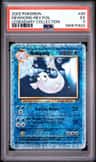 Dewgong