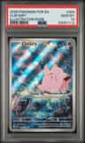 Clefairy