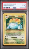Venusaur
