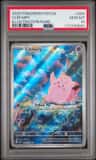 Clefairy