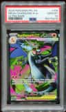 Mega Charizard X Ex