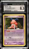 Ditto [mr. Mime]