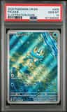 Froakie