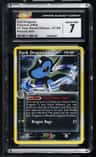 Dark Dragonair