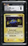 Chinchou