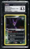 Dark Crobat