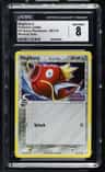 Magikarp δ