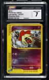 Jynx