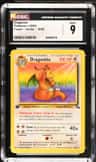 Dragonite