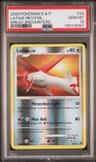 Latias-Rev.foil