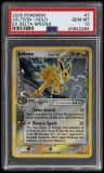 Jolteon