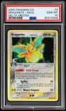 Dragonite