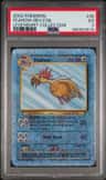 Fearow