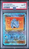 Rhyhorn