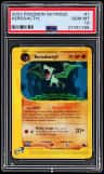 Aerodactyl