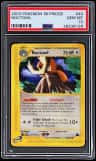 Noctowl