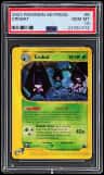Crobat
