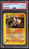 Kabutops