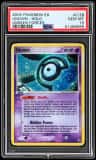 Unown