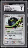 Rayquaza Ex