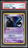 Unown