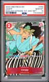 Usopp